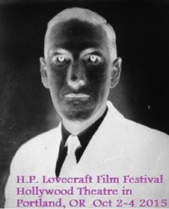 H._P._Lovecraft,_June