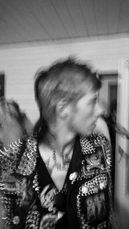 fungi_-creative-commons-halloween