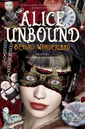 Alice Unbound