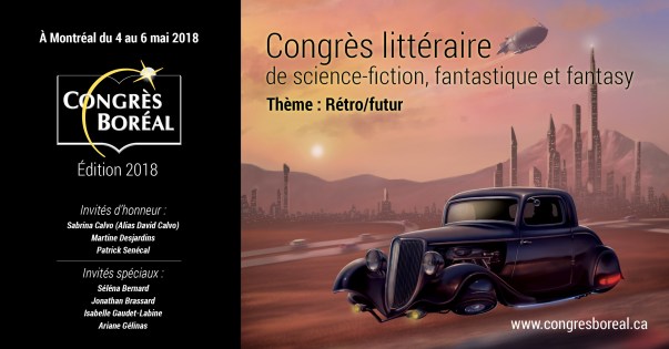 Congrès-Boréal-2018