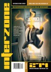interzone 274