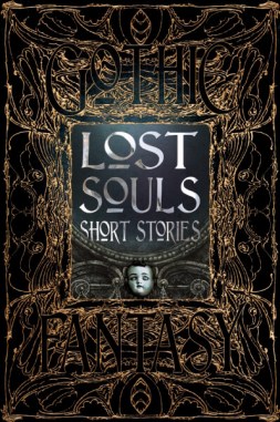 Lost-Souls-Flame Tree