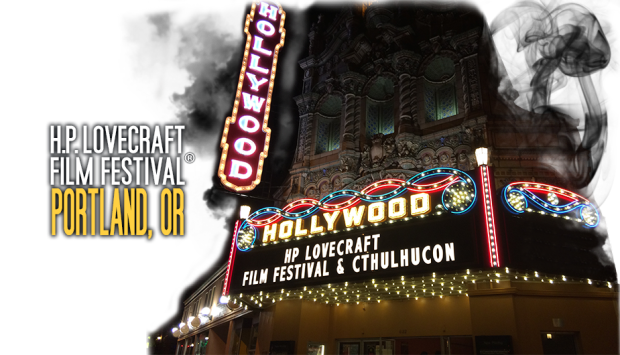 hplffsite_headerimages_pdx2017b